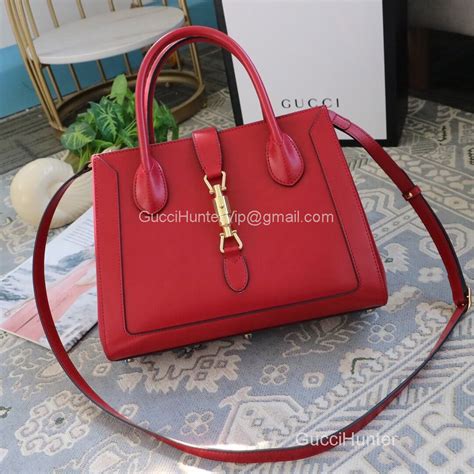 gucci jackie bag ราคา|คอลเล็กชั่น Gucci Jackie .